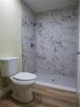 2317 Sun Valley Circle - Photo 14
