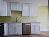 2317 Sun Valley Circle - Photo 3