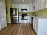 2317 Sun Valley Circle - Photo 4