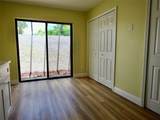 2317 Sun Valley Circle - Photo 5