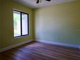 2317 Sun Valley Circle - Photo 6