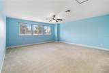 4257 Isle Vista Avenue - Photo 23