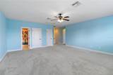 4257 Isle Vista Avenue - Photo 24