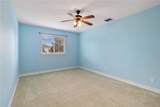 4257 Isle Vista Avenue - Photo 25