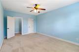 4257 Isle Vista Avenue - Photo 26