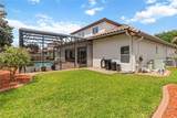 4257 Isle Vista Avenue - Photo 27