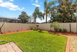 4257 Isle Vista Avenue - Photo 28