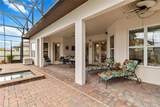 4257 Isle Vista Avenue - Photo 29