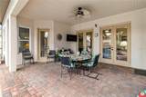 4257 Isle Vista Avenue - Photo 30