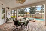 4257 Isle Vista Avenue - Photo 31