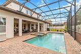 4257 Isle Vista Avenue - Photo 32
