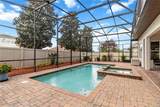 4257 Isle Vista Avenue - Photo 33