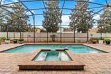 4257 Isle Vista Avenue - Photo 34