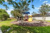 4257 Isle Vista Avenue - Photo 35