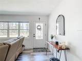7374 Circle Drive - Photo 4