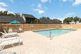 1144 Monroe Avenue - Photo 14