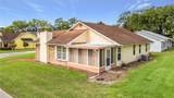 1144 Monroe Avenue - Photo 15