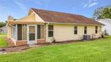 1144 Monroe Avenue - Photo 16