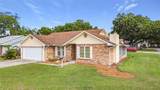 1144 Monroe Avenue - Photo 23