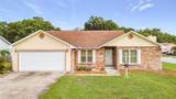 1144 Monroe Avenue - Photo 24