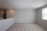 2685 Great Heron Avenue - Photo 14