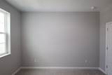 2685 Great Heron Avenue - Photo 15