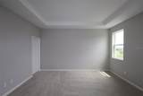 2685 Great Heron Avenue - Photo 16