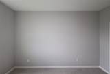 2685 Great Heron Avenue - Photo 21