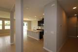 2685 Great Heron Avenue - Photo 22