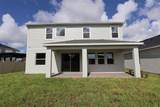 2685 Great Heron Avenue - Photo 23