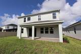 2685 Great Heron Avenue - Photo 24