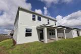 2685 Great Heron Avenue - Photo 25