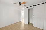 2312 Fort King Street - Photo 7