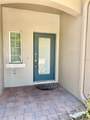 683 Evening Sky Drive - Photo 2