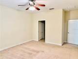 683 Evening Sky Drive - Photo 9