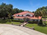 1498 Markham Woods Road - Photo 4