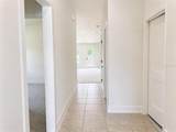250 Verny Grove Lane - Photo 2