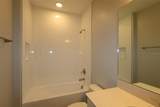 3555 Wolves Creek Place - Photo 10