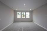 3555 Wolves Creek Place - Photo 11