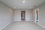 3555 Wolves Creek Place - Photo 12