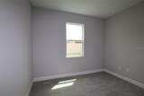 3555 Wolves Creek Place - Photo 13
