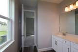 3555 Wolves Creek Place - Photo 14