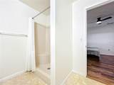 4166 Plantation Cove Drive - Photo 30