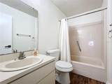 4166 Plantation Cove Drive - Photo 31