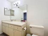 4166 Plantation Cove Drive - Photo 32