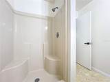4166 Plantation Cove Drive - Photo 33