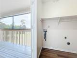 4166 Plantation Cove Drive - Photo 34