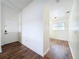 4166 Plantation Cove Drive - Photo 35