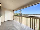 4166 Plantation Cove Drive - Photo 36