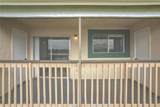 4166 Plantation Cove Drive - Photo 37